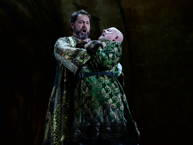 Xl_i._abdrazakov___a._kravets_dans_boris_godounov___monte-carlo