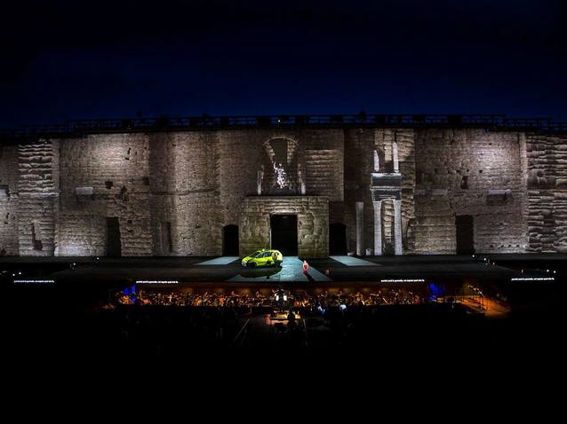 Xl_don_giovanni_macerata-opera-festival-2020_davide-livermoreb