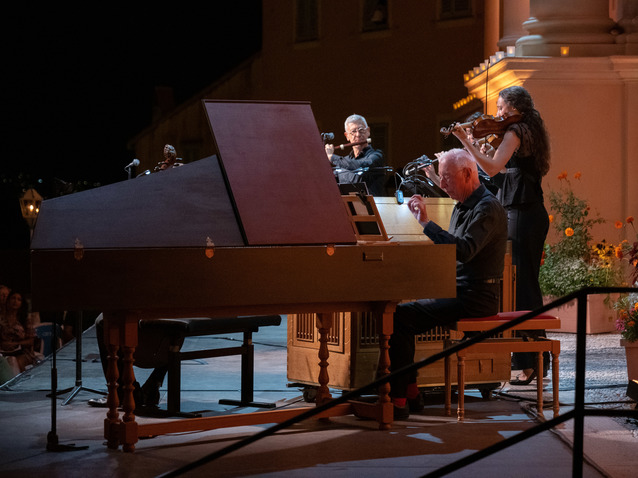 Xl_w.christie_les_arts_florissants_catherine_filliol-ville_de_menton-1048716