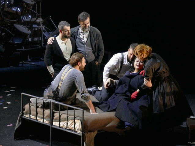 Xl_la_boh_me_-_op_ra_de_marseille_2020