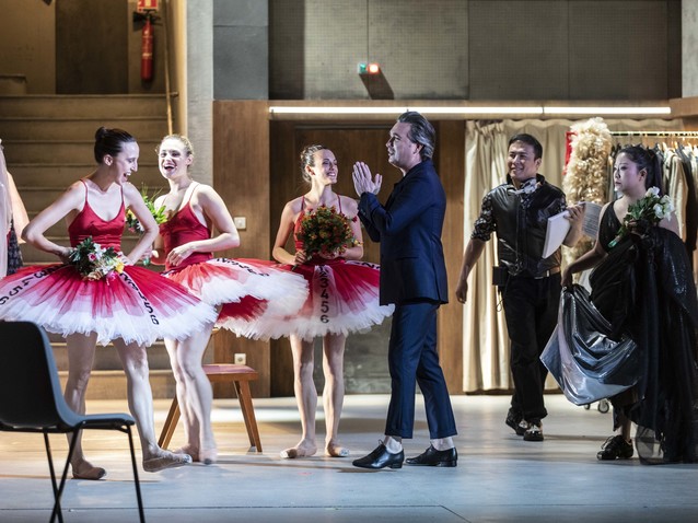 Xl_rigoletto_-_op_ra_national_de_lorraine__jean-louis-fernandez-1