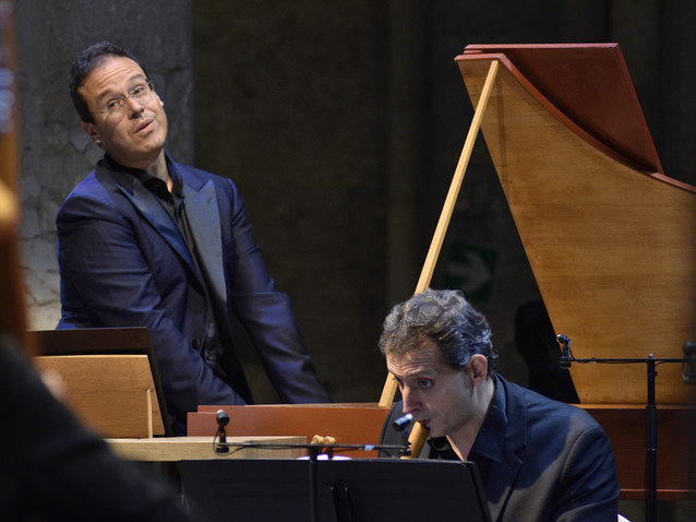 Xl__dsc4461_m_flores_l_garcia_alarcon_cappella_medit_recital_fest_amb_25092020___bertrand_pichene-ccr_ambronay