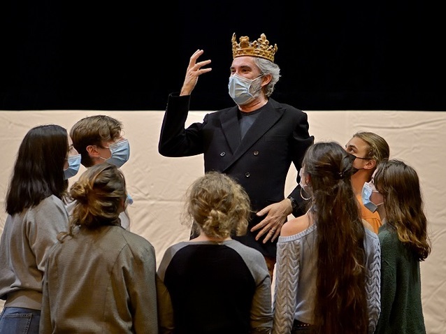 Xl_franck_leguerinel-le_voyage_dans_la_lune-opera_comique_repetitions_2021