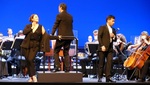 Viva l'Opéra - Teresa Iervolino et Mirco Palazzi © K. Bouffard