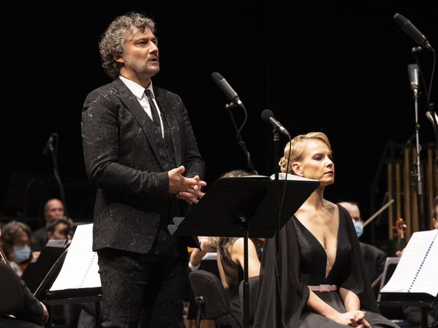 Xl_cavalleria_rusticana_teatro_di_san_carlo-9280_copia