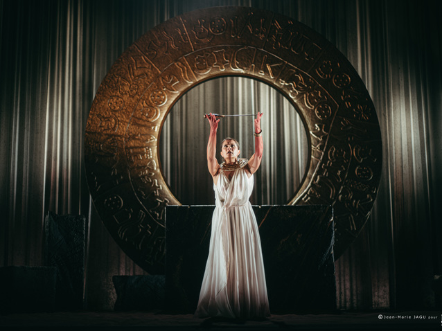 Xl_marie-adeline_henry__iphig_nie_en_tauride_-_angers_nantes_op_ra_