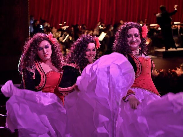 Xl_image_0953084_20210607_ob_be7d5b_concert-de-gala-pour-salle-vide-a-lope