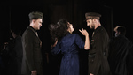 Carmen, Opéra national du Rhin (2021)