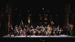 Carmen, Opéra national du Rhin (2021)