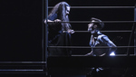 West Side Story - Opéra national du Rhin