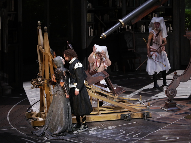 Xl_114_0h3a5358._ph_brescia_e_amisano__teatro_alla_scala