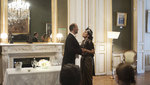 La Traviata, Opera a Palazzo (Paris)