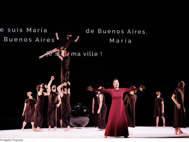 Xl_maria-010-_c__agathe_poupeney