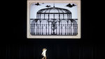 Cendrillon (2022), (c) Opéra national de Paris / Monika Rittershaus