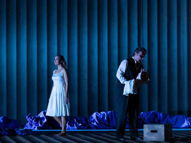 Xl_rigoletto_opera-bastille_2021_ludovic-tezier_nadine-sierra