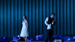 Rigoletto, Opéra Bastille (c) Elisa Haberer / ONP