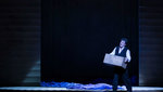 Rigoletto, Opéra Bastille (c) Elisa Haberer / ONP