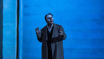 Rigoletto, Opéra Bastille (c) Elisa Haberer / ONP