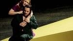Elena Stikhina & Kostas Smoriginas - Salome - Opernhaus Zürich