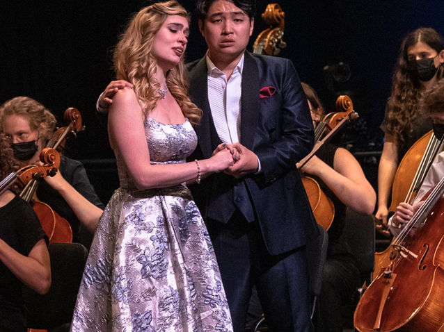 Xl_la_boh_me_atelier_lyrique_verbier_festival__c__janosh_ourtilane-8
