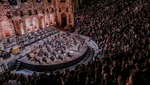 Récital Jonas Kaufmann - Greek National Opera (2021)