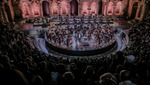 Récital Jonas Kaufmann - Greek National Opera (2021)