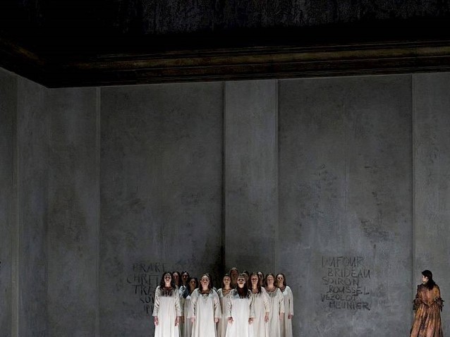Xl_dialogues_des_carm_lites_-_opernhaus_z_rich__c__herwig_prammer_1