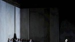 Dialogues des carmélites - Opernhaus Zürich