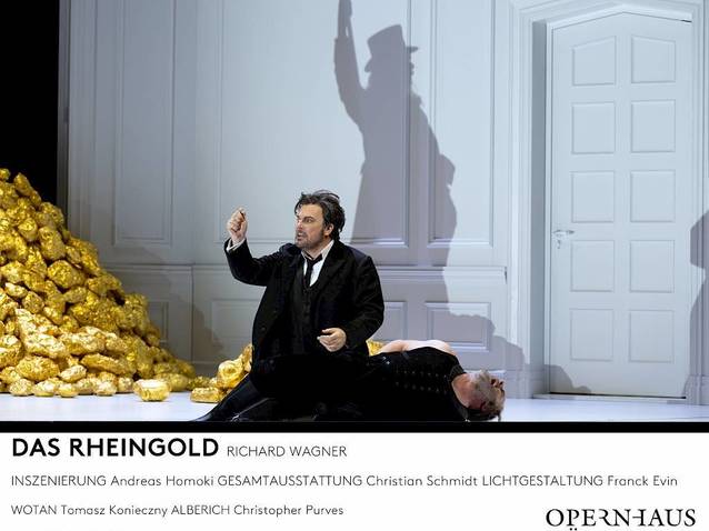 Xl_das_rheingold_231_c_monika_rittershaus.1024x0