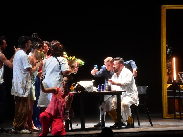 Xl_2._oonm_rigoletto___marc_ginot