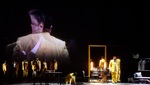 Rigoletto, Montpellier Opernhaus (2021)