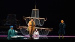 La Cenerentola, Montpellier Opernhaus (2021)