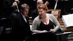  Philippe Jaroussky (Radamisto) et Marie-Nicole Lemieux (Zenobia)