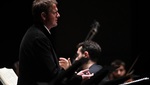 Philippe Jaroussky (Radamisto)