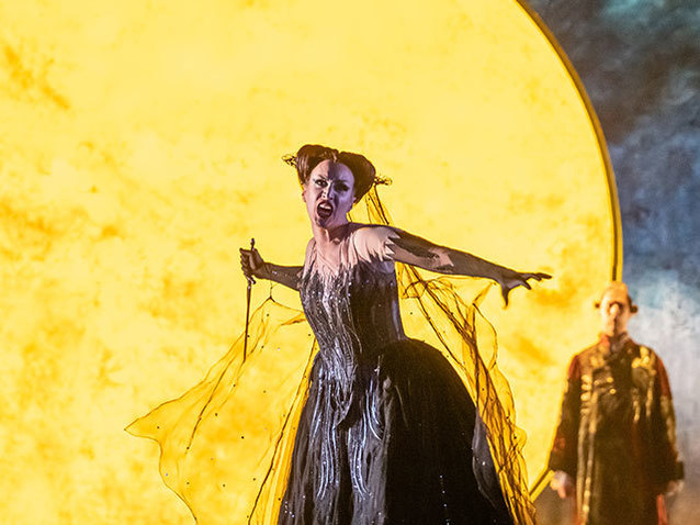 Xl_magic-flute_brenda-rae_roh-2021_photos-by-bill-cooper