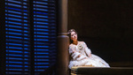 La Traviata, The Royal Opera ©2021 ROH/Tristam Kenton