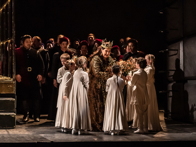 Xl_lady_macbeth_anna_pirozzi_roh_macbeth__c__roh_2021_ph._clive_barda-197_adj