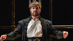 Macbeth SIMON KEENLYSIDE, ROH Macbeth