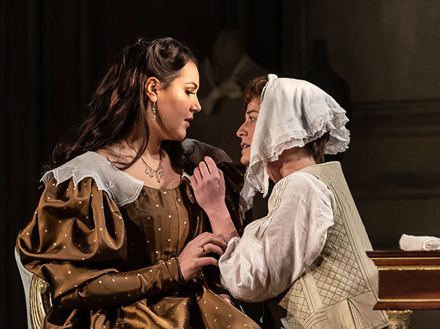 Xl_federica-lombardi_hanna-hipp_the-marriage-of-figaro_royal-opera_2022