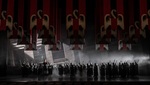 Lohengrin, Royal Opera House (c) Clive Barda