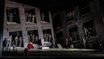 Lohengrin, Royal Opera House (c) Clive Barda