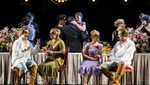 Cosi fan Tutte, The Royal Opera © 2022 ROH -2247 ph.Tristram Kenton