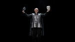 Christopher Maltman (Iago) The Royal Opera © 2022 ROH Ph by Clive Barda