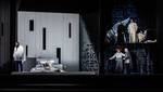 Otello, The Royal Opera © 2022 ROH Ph by Clive Barda