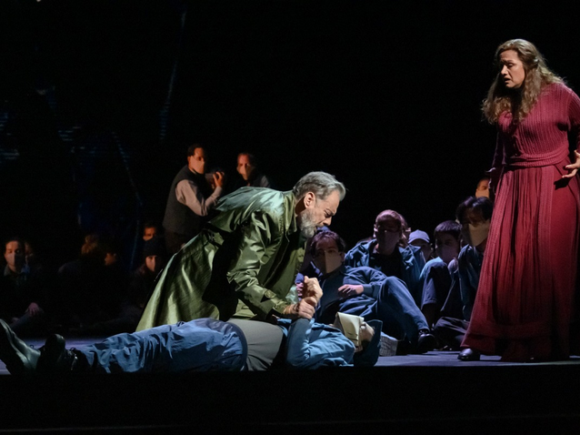 Xl_warrequiem_liceu_bofill_02