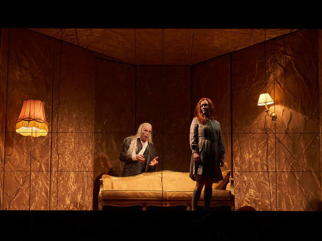 Xl_pelleas_et_melisande-liceu_barcelona_ruano_01