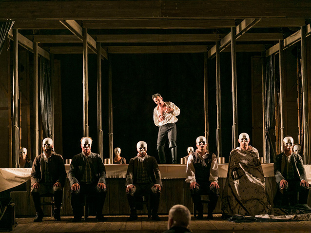 Xl_web_liceu_don_giovanni_05