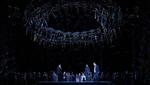 Norma, Gran Teatre del Liceu (2022) Ⓒ David Ruano