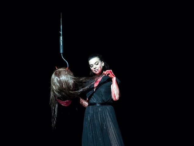 Xl_salome_opera-de-francfort_2021a