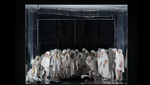 Stephen Gaertner - Macbeth Opéra de Dijon